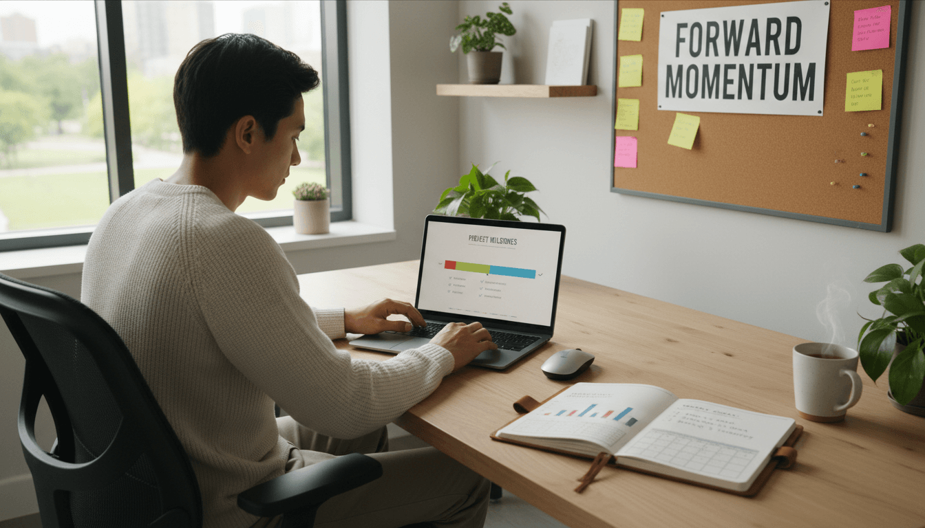 Performance Enhancement System